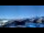 Webcam in Bettmeralp, 6.2 km
