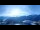 Webcam in Bettmeralp, 2.6 mi away