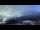 Webcam in Bettmeralp, 3.5 mi away