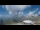 Webcam in Bettmeralp, 3.1 mi away