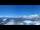 Webcam in Bettmeralp, 3.1 mi away