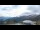 Webcam in Bettmeralp, 6.2 km entfernt