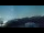Webcam in Bettmeralp, 2.4 mi away
