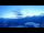 Webcam in Bettmeralp, 7.7 km