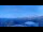 Webcam in Bettmeralp, 3.1 mi away