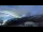 Webcam in Bettmeralp, 4.4 km