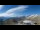 Webcam in Bettmeralp, 2.9 mi away