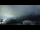 Webcam in Bettmeralp, 2.4 mi away