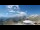 Webcam in Bettmeralp, 7.8 km entfernt
