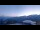 Webcam in Bettmeralp, 3.5 mi away