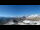Webcam in Bettmeralp, 10.2 km