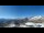 Webcam in Bettmeralp, 10.2 km