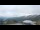 Webcam in Bettmeralp, 3.1 mi away