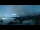 Webcam in Bettmeralp, 3.5 mi away