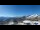 Webcam in Bettmeralp, 6.2 km