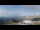 Webcam in Bettmeralp, 3.1 mi away