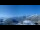 Webcam in Bettmeralp, 6.2 km entfernt