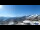 Webcam in Bettmeralp, 7.4 km entfernt