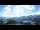 Webcam in Bettmeralp, 4.1 mi away