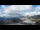 Webcam in Bettmeralp, 3.1 mi away