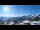 Webcam in Bettmeralp, 7.4 km