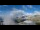 Webcam in Bettmeralp, 10.2 km entfernt