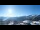 Webcam in Bettmeralp, 9.1 km