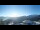Webcam in Bettmeralp, 7.8 km