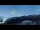Webcam in Bettmeralp, 3.5 mi away
