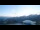 Webcam in Bettmeralp, 9.1 km entfernt