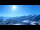 Webcam in Bettmeralp, 6.2 km entfernt