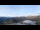 Webcam in Bettmeralp, 2.4 mi away