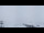 Webcam in Bettmeralp, 2.2 km