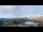 Webcam in Bettmeralp, 2.4 mi away