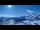 Webcam in Bettmeralp, 2.2 km entfernt