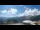 Webcam in Bettmeralp, 3.1 mi away