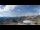 Webcam in Bettmeralp, 3.1 mi away