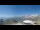 Webcam in Bettmeralp, 3.1 mi away