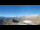 Webcam in Bettmeralp, 3.5 mi away