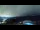Webcam in Bettmeralp, 3.5 mi away