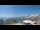 Webcam in Bettmeralp, 3 mi away