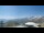 Webcam in Bettmeralp, 9.1 km