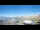 Webcam in Bettmeralp, 2.4 mi away