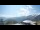 Webcam in Bettmeralp, 6.7 km