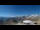 Webcam in Bettmeralp, 3.1 mi away