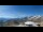 Webcam in Bettmeralp, 8.1 km