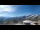 Webcam in Bettmeralp, 6.7 km
