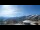 Webcam in Bettmeralp, 6.7 km