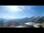 Webcam in Bettmeralp, 9.1 km