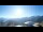 Webcam in Bettmeralp, 9.1 km